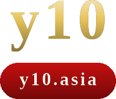 y10 logo