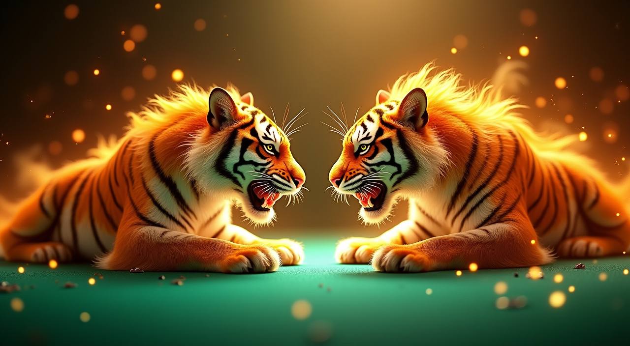 y10 y10 မေးလေ့ရှိ ခေါင်းစဉ်များအတွက် အပြည့်အစုံရှင်းလင်းချက်