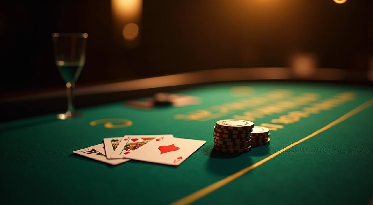 y10 Baccarat Battle Smash ပေါ်မှာ ထူးခြားချက်များနှင့် ကစားနည်းများ